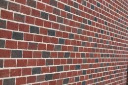 brickwall